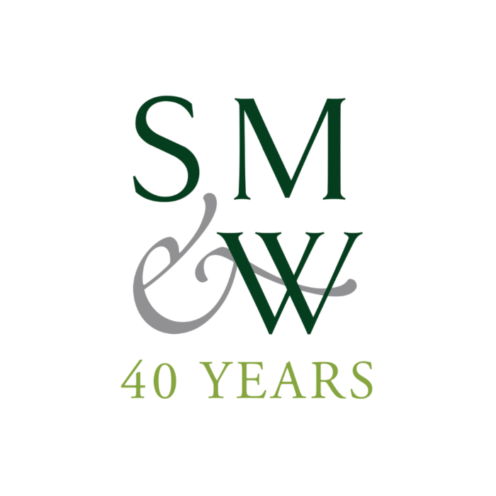 MVLS 40th Anniversary Timeline - Maryland Volunteer Lawyers Service